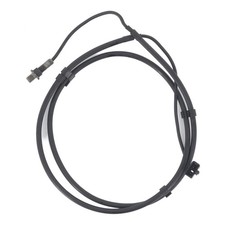 Prise compteur (Beta - Rr