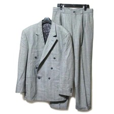 Vintage istante Gianni Versace