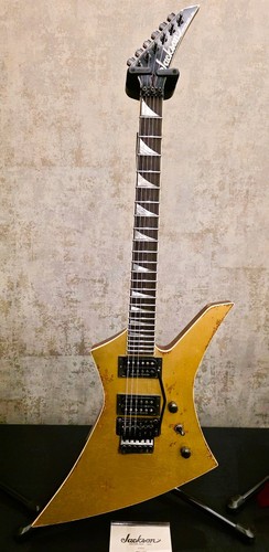 2026 usa jackson - jackson, custom