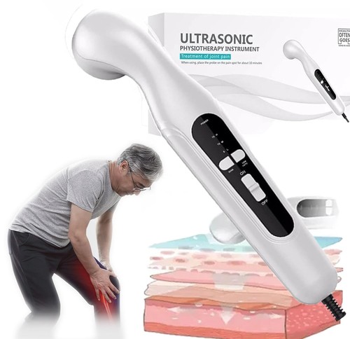 Appareil physiothérapie à - appareil, de