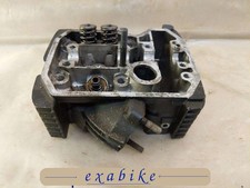 soupape d'admission pour Honda