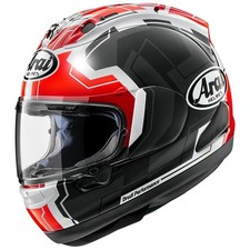 Casque Intégral Arai RX-7V