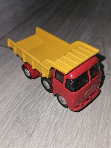 Corgi toys model - corgi, 64g