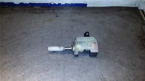 Moteur verrouillage - moteur,