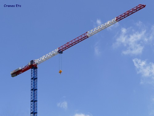 Cgmmodels cgm mrt234 grue - cgmmodels, cgm-mrt234