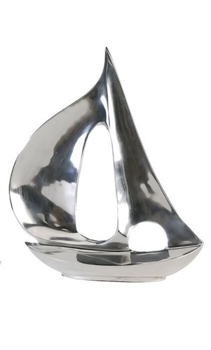 32619 bateau voile - 32619,