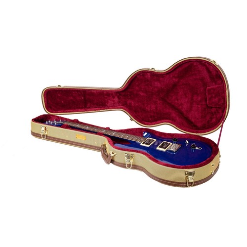 Crossrock hard case - crossrock,