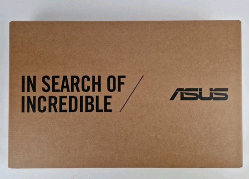 Asus e510ka bq1176ws - asus, e510ka-bq1176ws