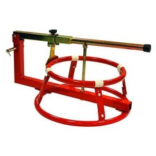 MAXXE Machine À Pneu Tout-Terrain