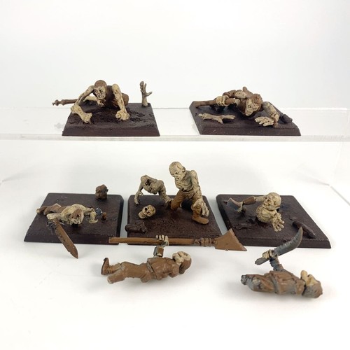 Plastic zombies proxy - fb, |