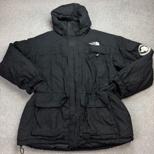Veste north face adulte - adulte, 2xl