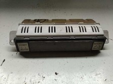 MB543960 écran multifunction