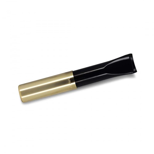 Fume cigarette regular noir - fume-cigarette,