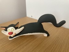 Rare Figurine Leblon Delienne