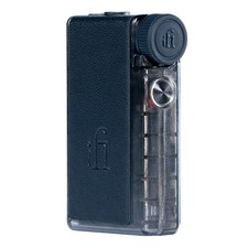 iFi Audio GO blu Air Bluetooth