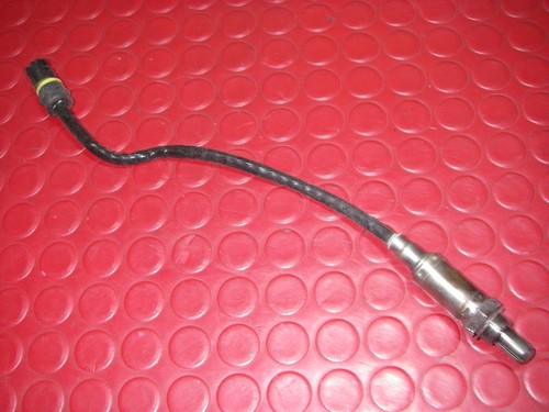 Sonde lambda bmw f650gs dakar - lambda,