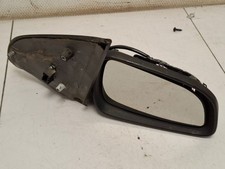 Opel Astra H 2010 Droite