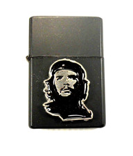 Che Guevara Lighter Marxist