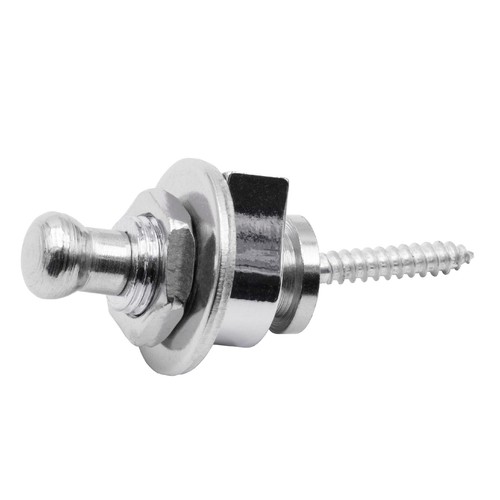 Attache sangle security - de,