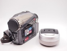 Hitachi DZ-HS500E DVD-HDD 30GB