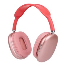 Casque HERCULE V2 sans fil -