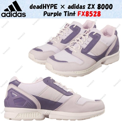 Deadhype adidas zx 8000 - deadhype,