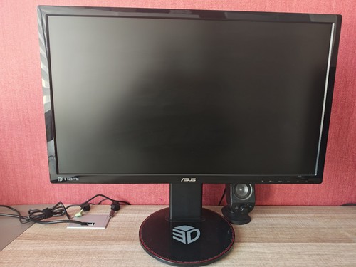 Asus écran ordinateur - asus, d’ordinateur