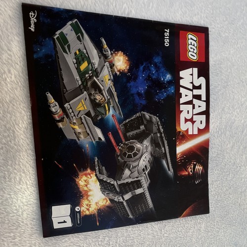 Lego star wars - star,