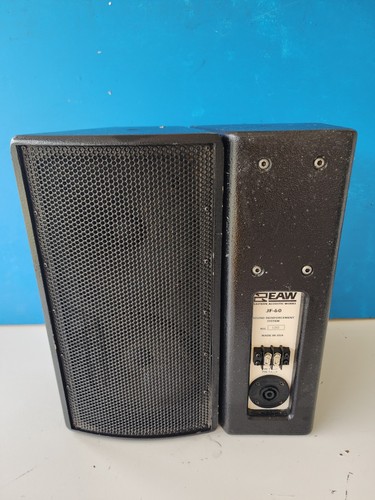 Eaw jf60 compact - jf60,
