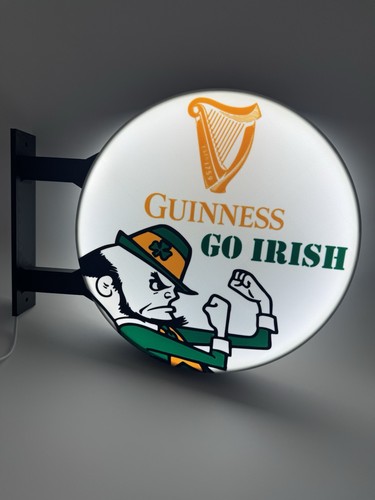 Guinness beer notre dame pub - notre,