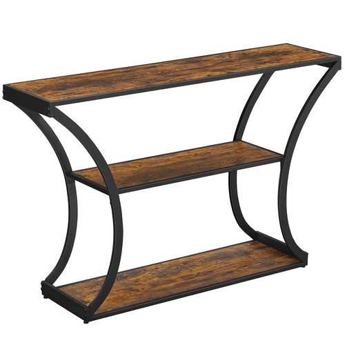 Table console - console,,