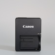 Canon LC-E5E Charger Canon EOS