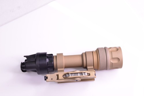 Surefire m952v tactical - surefire,