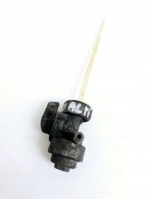 Robinet Daelim Altino 100