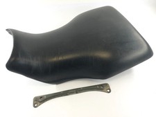 Yamaha Grizzly 660 AM03W