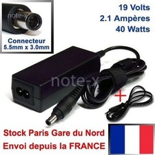 Alimentation chargeur - alimentation,
