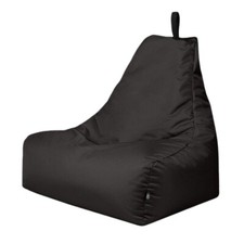 Patchhome Salon Fauteuil Gamer Coussin de Siège En Diverses Couleurs 2 Tailles