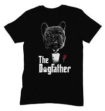 Le Dogfather Bulldog Homme