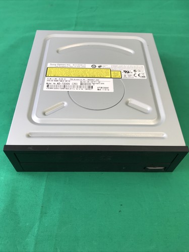 Graveur dvd bureau sata - graveur, pc