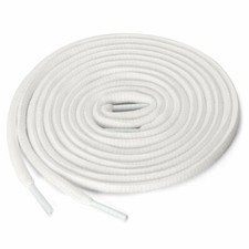 2 paires  lacets chaussures