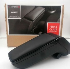 Accoudoirs accoudoirs