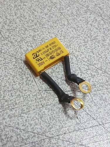Machine aeg nm210 - , 11210