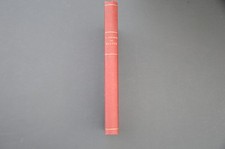 Philosophie Etude sur les