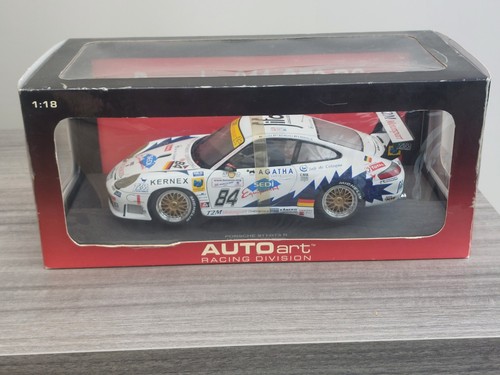 Porsche 911 gt3 - porsche,