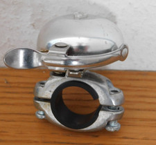 SONNETTE de VELO BIKE ring