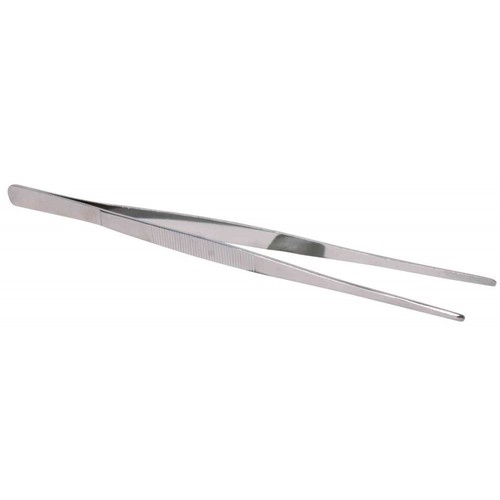 Pince pour aliment - 30, cm