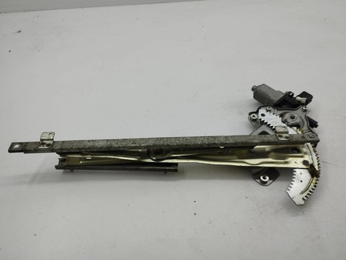 Peugeot 4007 2011 - , diesel
