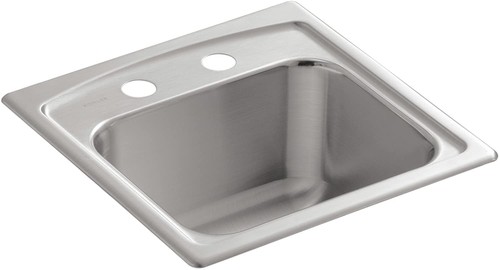 Kohler toccata 3349 na - toccata, k-3349-2-na