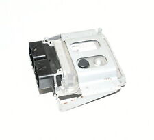 Unité De Contrôle Du Moteur