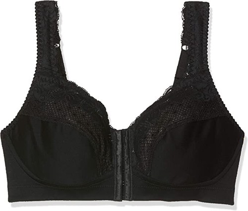 Damart women soutien gorge - damart, women's